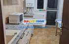 INCHIRIERE apartamet 2 camere Popesti-Leordeni (Amurgului) - 9