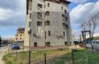Vanzare Garsoniera | Crangasi | Bloc 2012 | Centrala | Prox metrou - 8