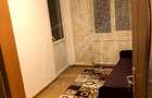 Apartament de 3 camere, 2 balcoane, Manastur, zona strazii Brates - 4