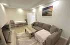 Apartament 2 camere premium cu loc de parcare | Cosmopolis - 1