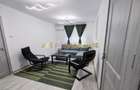 2 Camere de inchiriat | Mosilor | Metrou | Boiler | Mobilat | Utilat - 2