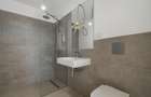 Apartament 3 camere în UP - SITE - Calea Floreasca - Terasă 17 mp - 9