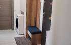 Inchiriere Ap 2 Cam – 21 Residence Politehnica, separat parcare, Parcul Liniei - 4