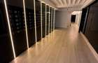 Apartament 2 camere Cortina Pipera cu loc de parcare subteran - 50