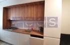 VANZARE 2 CAMERE | 71 MP TOTALI | PARCARE SUBTERANA | ZONA DOBROESTI / FUNDENI - 17