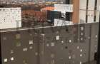 Apartament 2 camere, 59 mp, 18 mp terasa, Lidl Giroc - 10