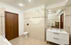 Penthouse 6 camere Herastrau|  Terasa | 2 Locuri Parcare - 37