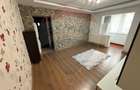 Apartament 3 camere de vânzare la preț de doua camere. Oferta ideală ! - 4