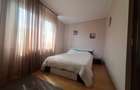 Investitie ideala! Apartament cu 2 camere-mobilat si utilat-zona Dacia! - 17