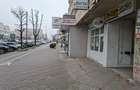 2 spatii de închiriat UltraCentral / blvd.ul I.C.Bratianu! - 4
