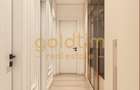 PIPERA/JOLIE VILLE/ARQA RESIDENCE/IANCU NICOLAE/SUPERB/2 LOCURI PARCARE/DESIGNER - 16