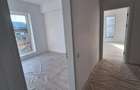 Apartament 2 camere tip studio | Etaj 1 | 47,17 mp | Predare decembrie - 9