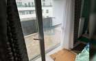 COMISION 0%! Ap. 2 camere 67 mp, PET FRIENDLY, Soporului - Gheorgheni - 18