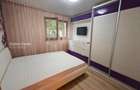 Apartament Semicentral La Cheie - 2 Camere + 1 Balcon | 230 m de Metrou Favorit - 6