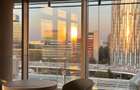 3 room apartment for rent | Floreasca - 8