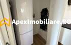 Apartament 2 camere de inchiriat Romana București | ApexImobiliare.ro - 9