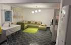 Apartament 2 camere, decomandat, 60 mp, ac, metrou, Decebal - 3