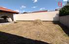 Casa individuala la Rosu, 5 camere, Sacalaz - Proiect deosebit - 5