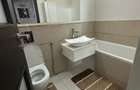Apartament 3 camere de inchiriat Militari Residence ( parcare proprie ) - 15