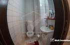 Chirie apart. rafinat si cochet, zona exclusivista, Andrei Muresanu, 3 camere - 8
