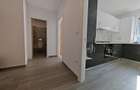 Inchiriem Apartament 2 Camere, Modern, Decomandat, Tractorul - 11