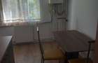 Bucovina  | 2 Camere | Etaj 1 | Decomandat. - 3