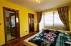 Unitate in Duplex Dumbravita intre strazile Balcescu-Ferventia padure - 18