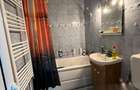 Apartament 2 camere- 49 mp - Zona Gară, etajul 1/4 - 11
