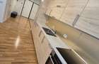 Luxuria Residence -  2 Camere cu Office - cu parcare inclusa - 4