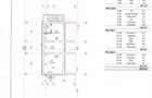 Teren zona Vitan + proiect + autorizatie / Metrou Mihai Bravu M601 - 6