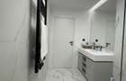 Apartament lux 3 camere Yacht Kid-Floreasca-Barbu Vacarescu - 14