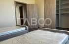 Casa moderna de inchiriat 3 camere 2 bai dressing parcari Arhitectilor - 7