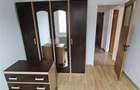 Vanzare Apartament 3 Camere Semidecomandat Berceni-Al.Niculitel - 3