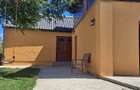 Casa Zona Doja langa Hanul Pescarilor 1500 mp teren - 2
