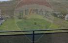 Apartament 3 camere de inchiriat - 17