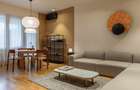 Vanzare - apartament 3 camere + gradina - Avalon Estate-Pipera - 3