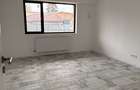 Vanzare apartament cu 2 camere in bloc nou 2026 - Prelungirea Ferentari - 2