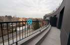 Penthouse nou 4 Camere Iancu Nicolae | Mobilat LUX | Terasa Panoramica - 21