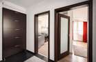 Apartament decomandat cu 2 camere, 55MP, Tătărași, bloc din 2017 - 13
