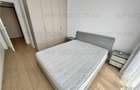 Apartament 2 camere luminos si modern de inchiriat in Nusco City – Pipera - 16