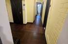 Apartament 4 camere de închiriat | Cantacuzino | Mobilat și utilat - 4