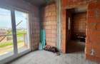 COMISION 0% | Duplex La Rosu Sau La Cheie | Sag | 135 mp | 350mp Teren - 8