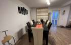 Vila P+ M,  Valea Calugareasca, Sat Dirvari, Cart Rezidential - 14