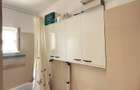 Apartament tip studio cu 2 camere de vânzare – 65.000 € - 24