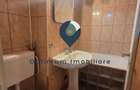 Apartament cu 2 camere decomandat in Manastur, etaj 1 ! - 8