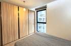 REA1028624 Apartament 2 camere One Herastrau Plaza - 10
