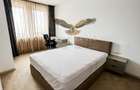 Apartament de lux|2 camere|Park Lake/Iulius Mall Cluj - 6