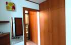 Aviației - Barbu Văcărescu - Apartament 2 camere - 560 EUR - 7