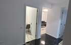 2 camere, prima inchiriere, Nou , parcare, Onix, Smardan - 7