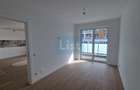 Apartament cu 3 camere | Lift | Etaj 1 | Loc de parcare Comision 0 - 4